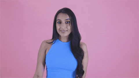 cliomakeup-tendenze-make-up-occhi-2024-15