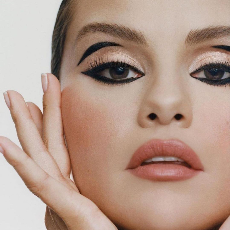 cliomakeup-tendenze-make-up-occhi-2024-8