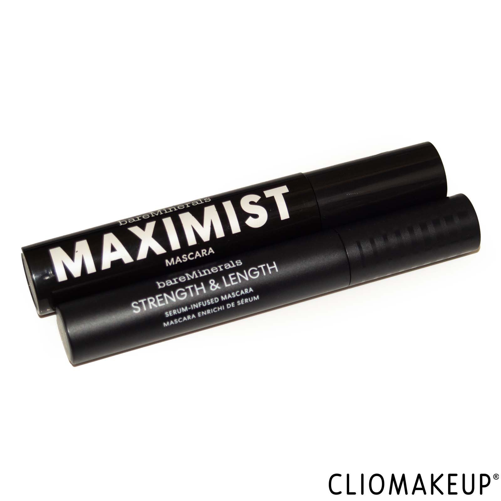 cliomakeup-top-team-dicembre-2023-bare-minerals