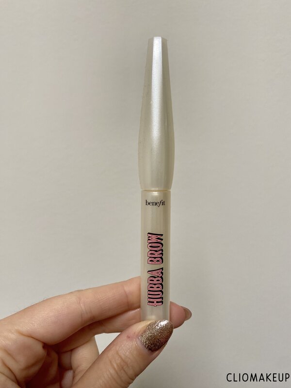 cliomakeup-top-team-dicembre-2023-benefit