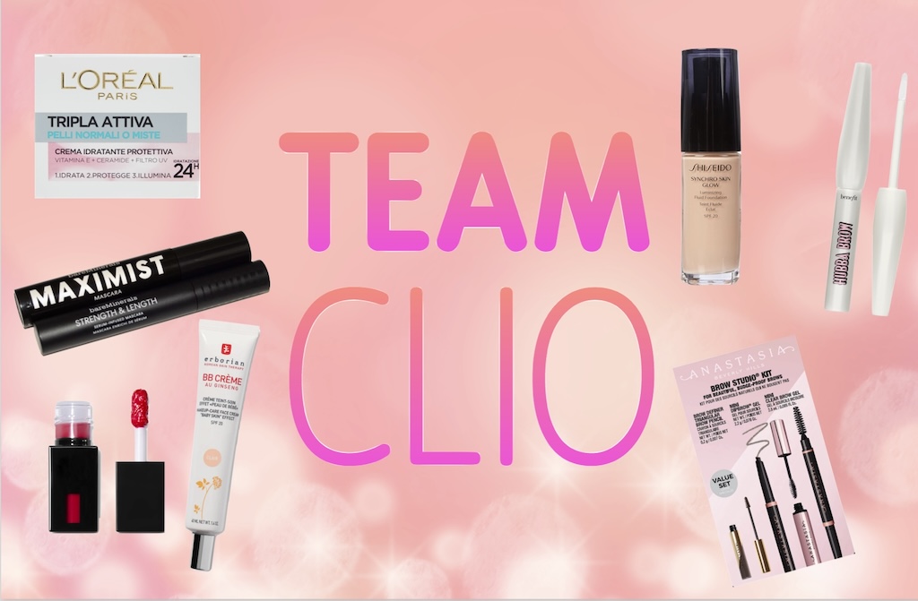 cliomakeup-top-team-dicembre-2023-cover