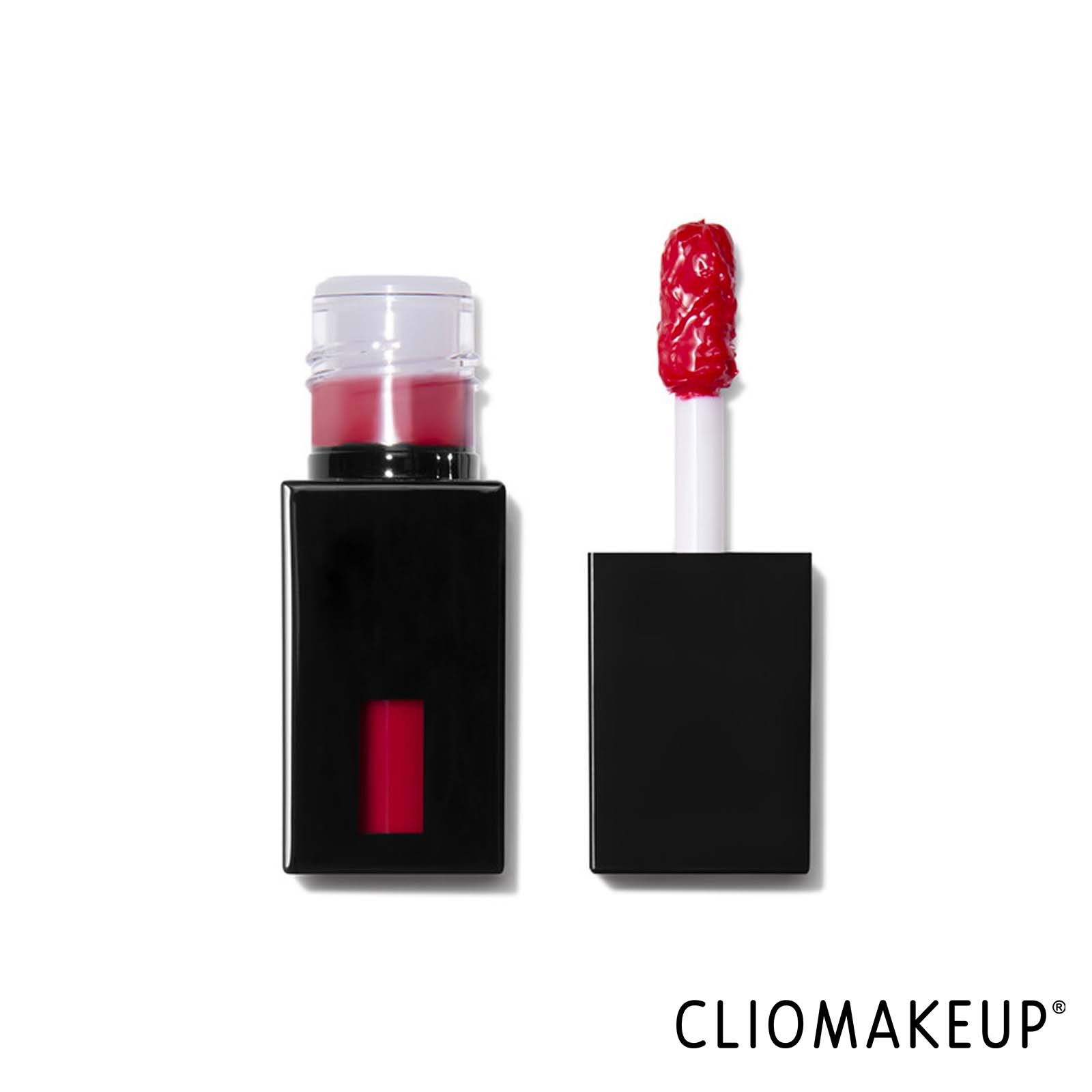 cliomakeup-top-team-dicembre-2023-elf