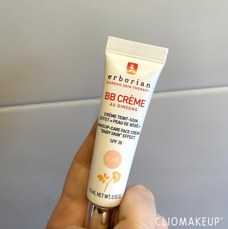 cliomakeup-top-team-dicembre-2023-erborian-2