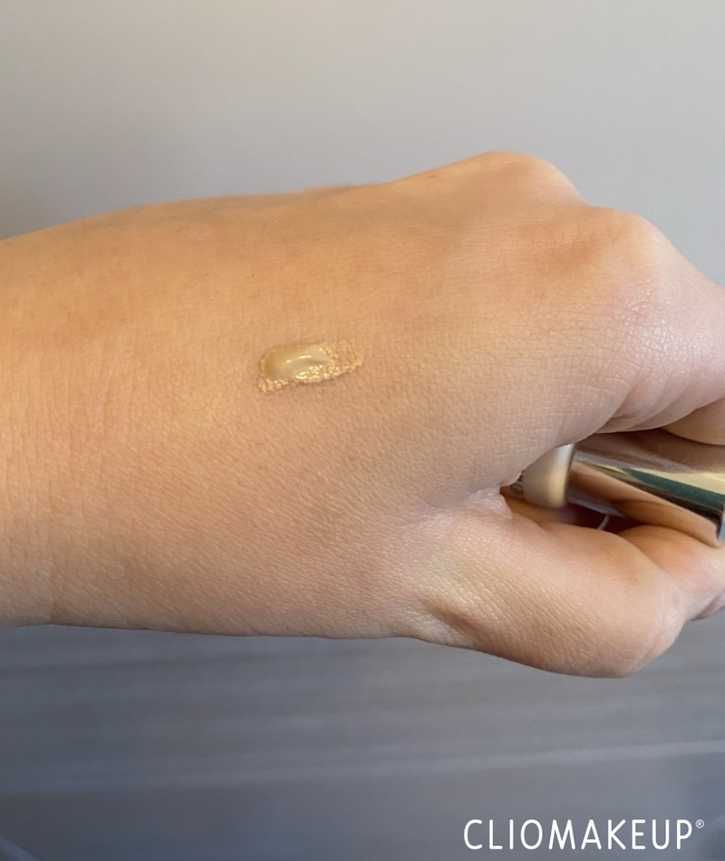 cliomakeup-top-team-dicembre-2023-erborian