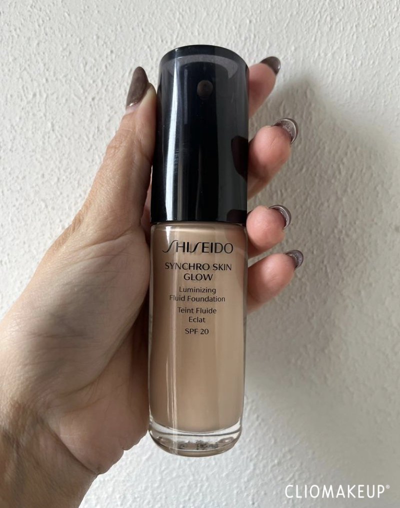 cliomakeup-top-team-dicembre-2023-shiseido-2