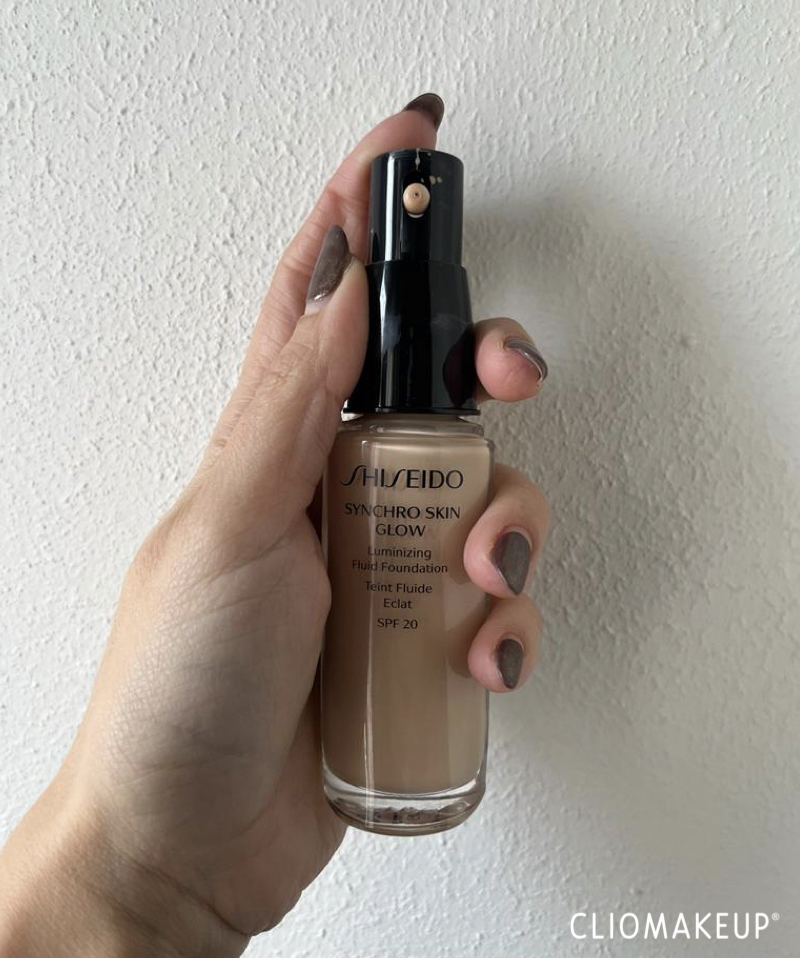 cliomakeup-top-team-dicembre-2023-shiseido