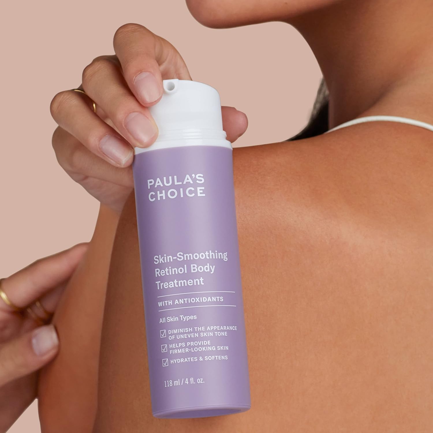 cliomakeup-trattamenti-corpo-retinolo-2