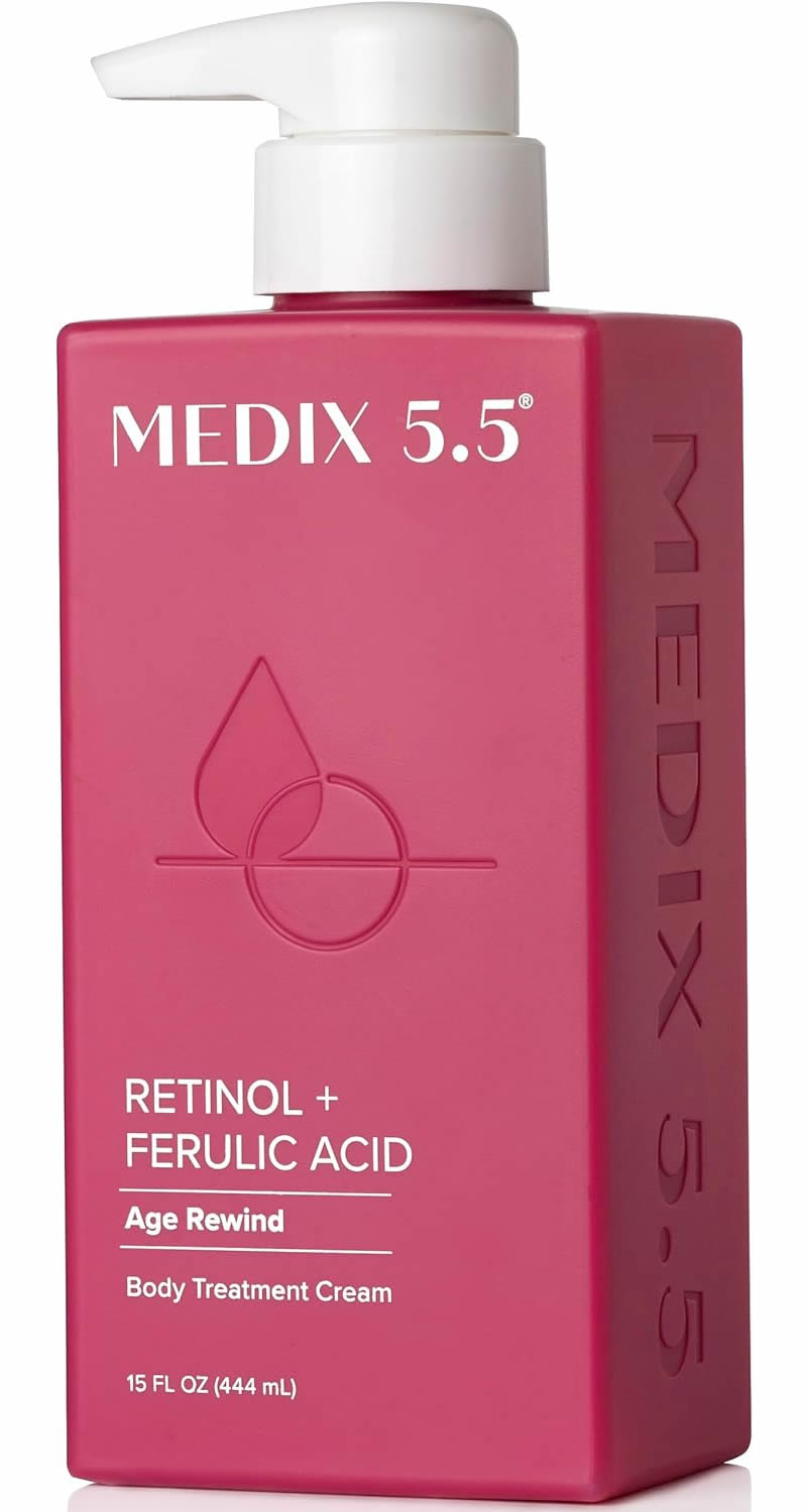 cliomakeup-trattamenti-corpo-retinolo-3