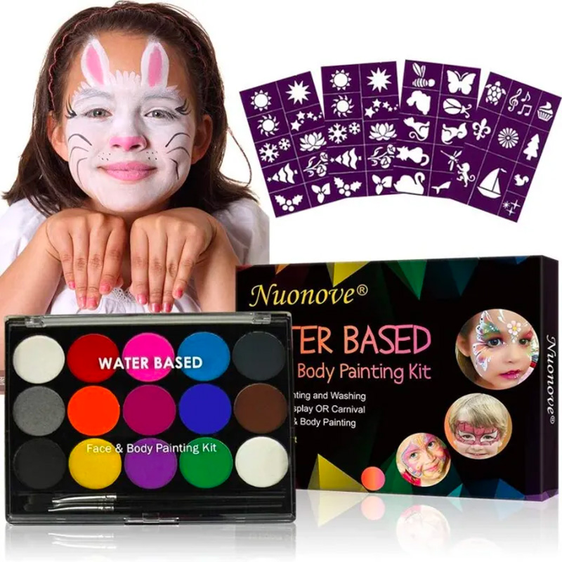 cliomakeup-trucco-semplice-carnevale-2024-truccabimbi-prodotti