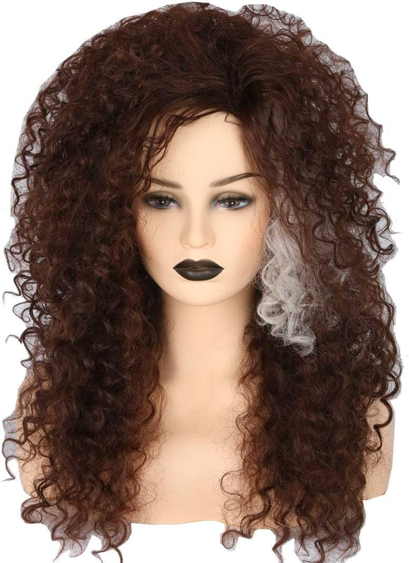 cliomakeup-trucco-semplice-carnevale-2024-trucco-adulto-bellatrix-lestrange-parrucca