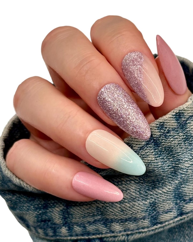 cliomakeup-unghie-2024-1