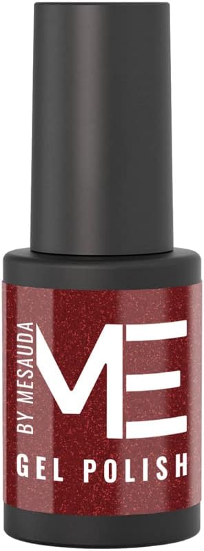cliomakeup-unghie-2024-21
