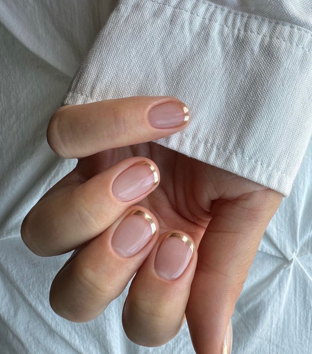 cliomakeup-unghie-2024-4