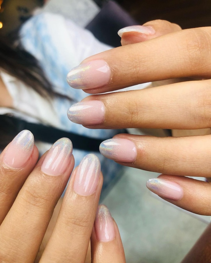 cliomakeup-unghie-2024-5