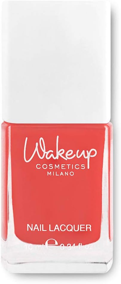cliomakeup-unghie-2024-8-smalto-pesca