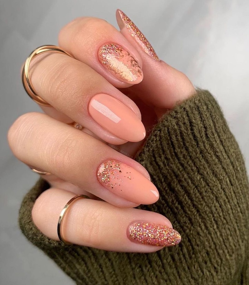 cliomakeup-unghie-2024-8