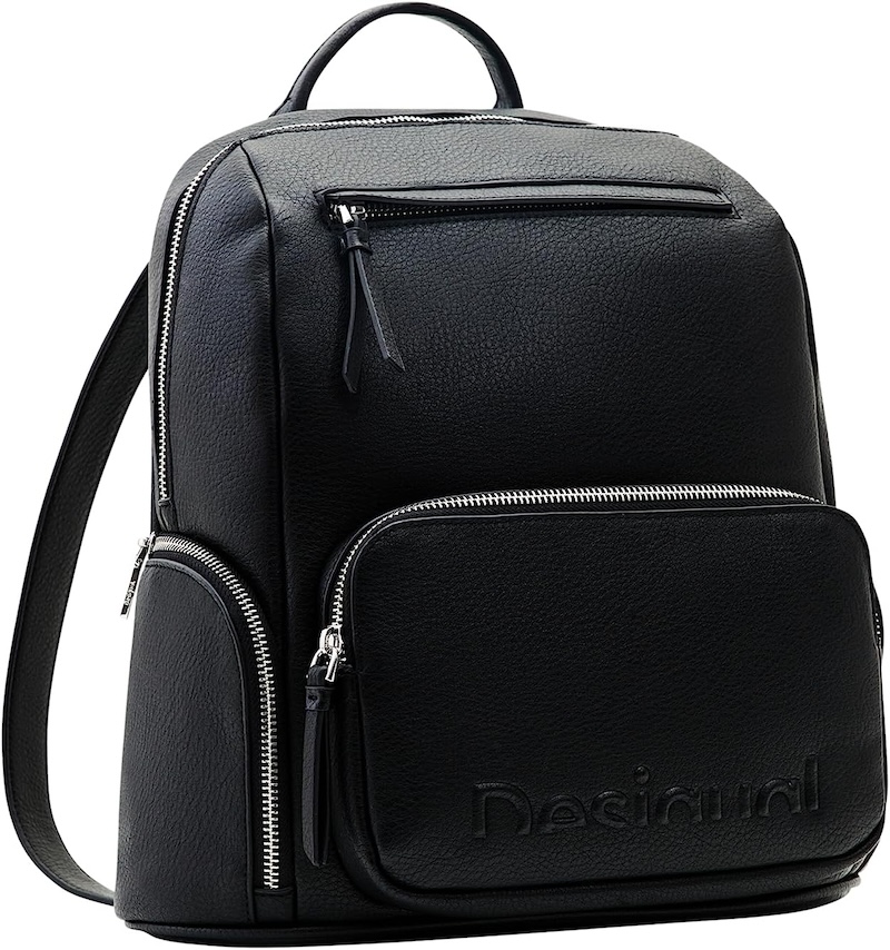 cliomakeup-zaini-donna-inverno-2024-desigual