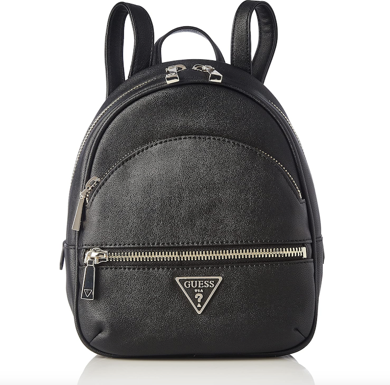 cliomakeup-zaini-donna-inverno-2024-guess