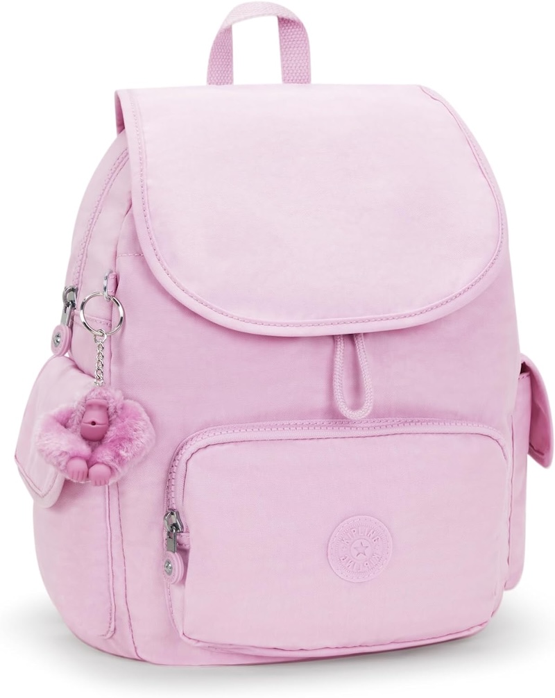 cliomakeup-zaini-donna-inverno-2024-kipling