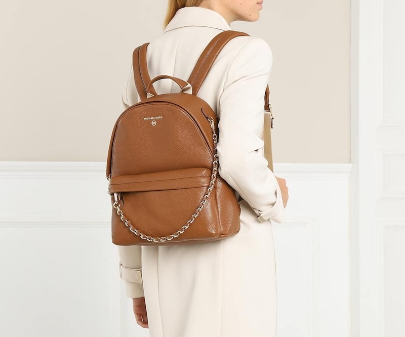 cliomakeup-zaini-donna-inverno-2024-michael-kors