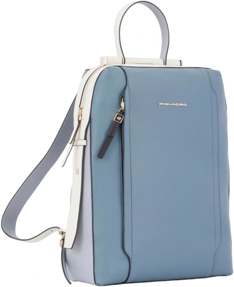 cliomakeup-zaini-donna-inverno-2024-piquadro