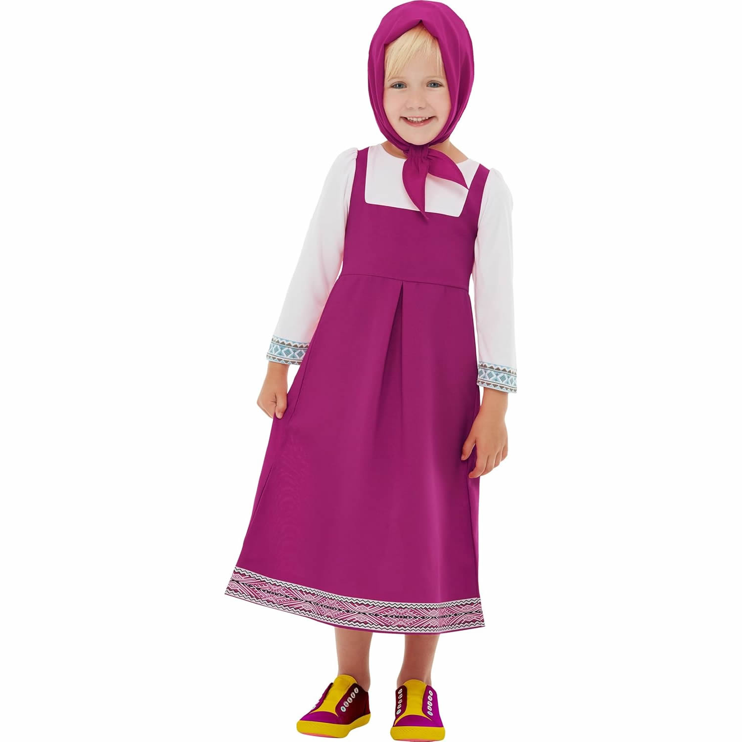 costumi-carnevale-bambini-masha