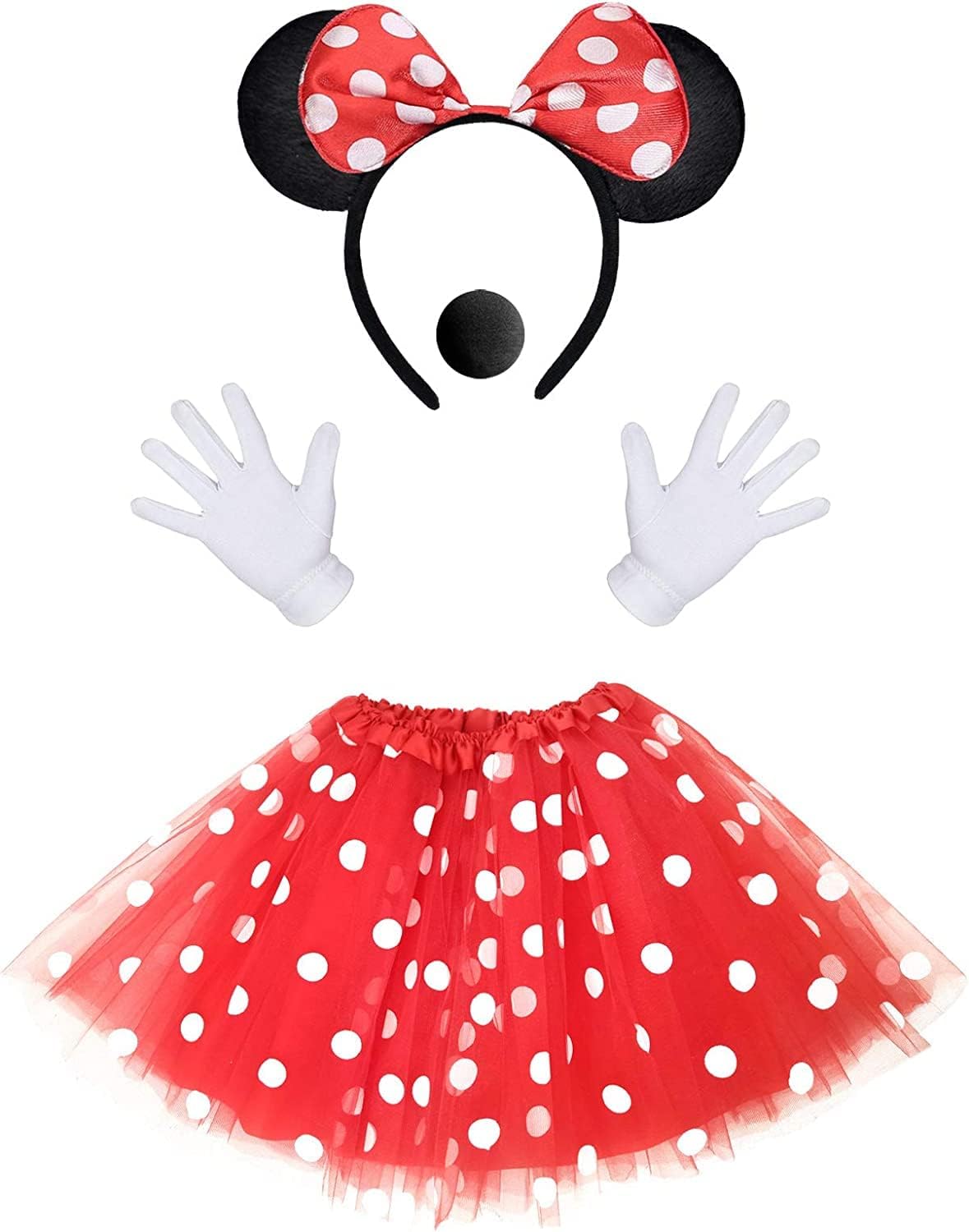 costumi-carnevale-bambini-minnie