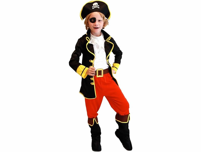 costumi-carnevale-bambini-pirata