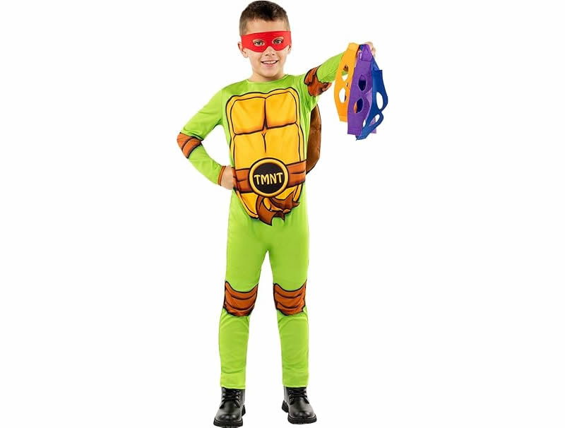 costumi-carnevale-bambini-turtle