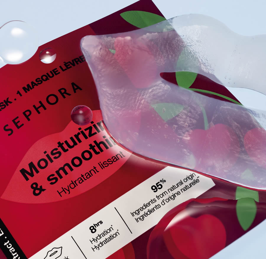 labbra-secche-screpolate-inverno-ciliegia