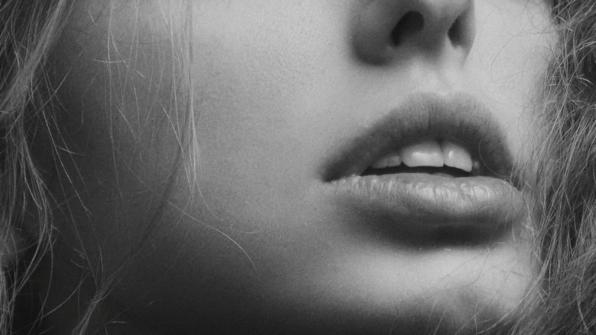 labbra-secche-screpolate-inverno-copertina