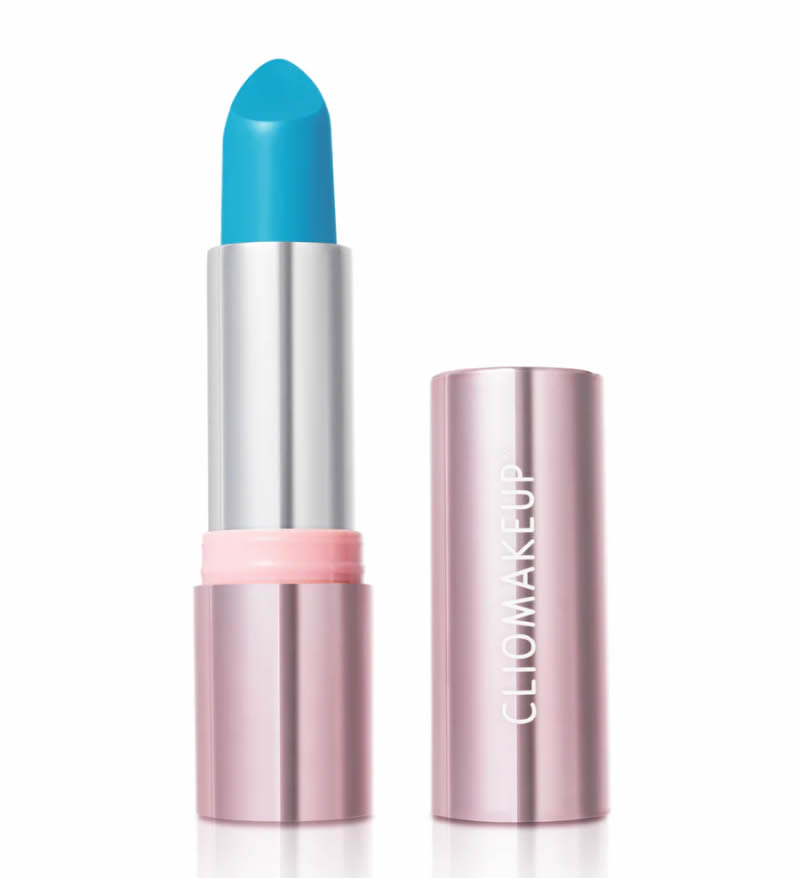 labbra-secche-screpolate-inverno-tlk