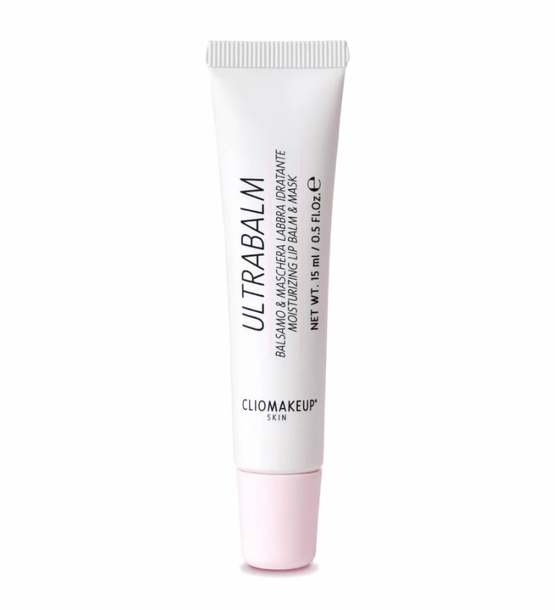 labbra-secche-screpolate-inverno-ultrabalm