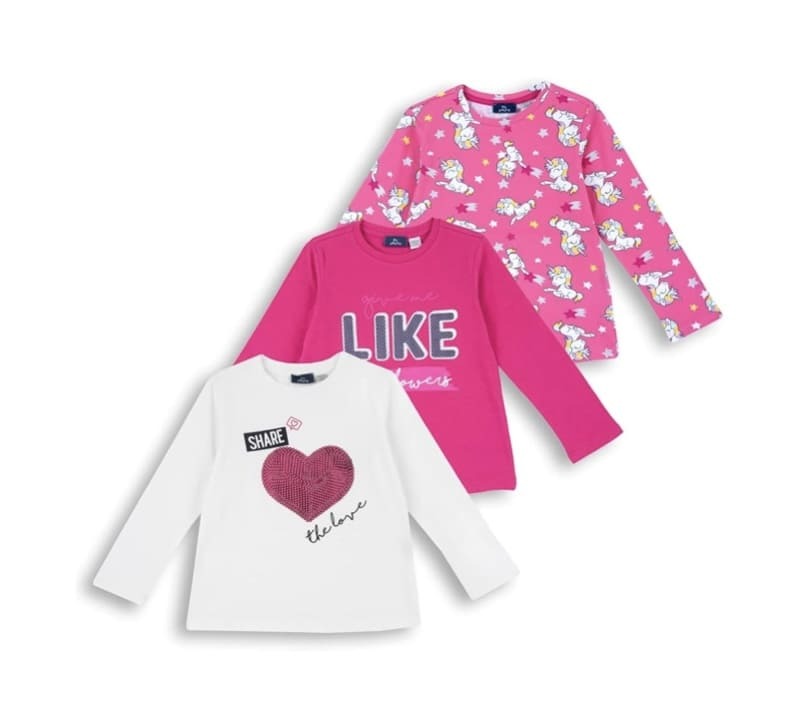 saldi-invernali-abbigliamento-bambini-chicco-set-magliette-bambina