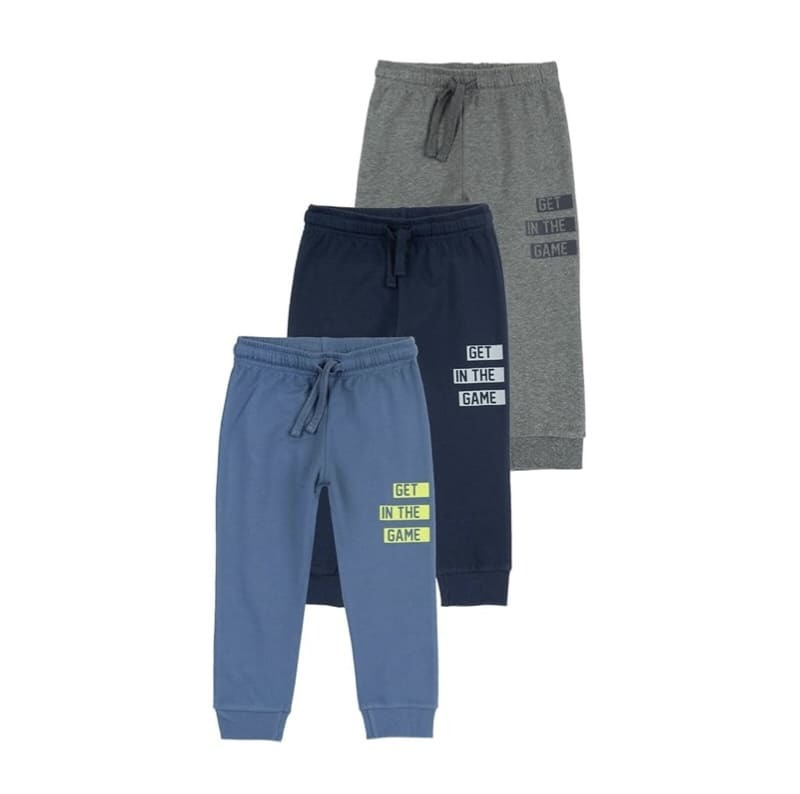 saldi-invernali-abbigliamento-bambini-chicco-set-pantaloni-tuta