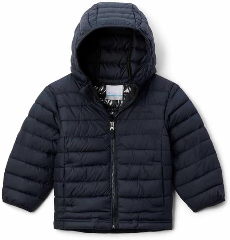 saldi-invernali-abbigliamento-bambini-columbia-piumino