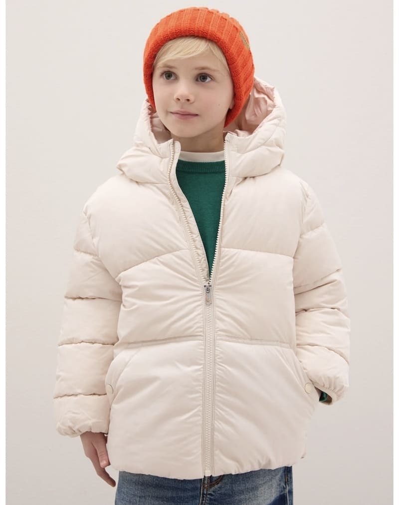 saldi-invernali-abbigliamento-bambini-ovs-giacca-imbottita-bambino