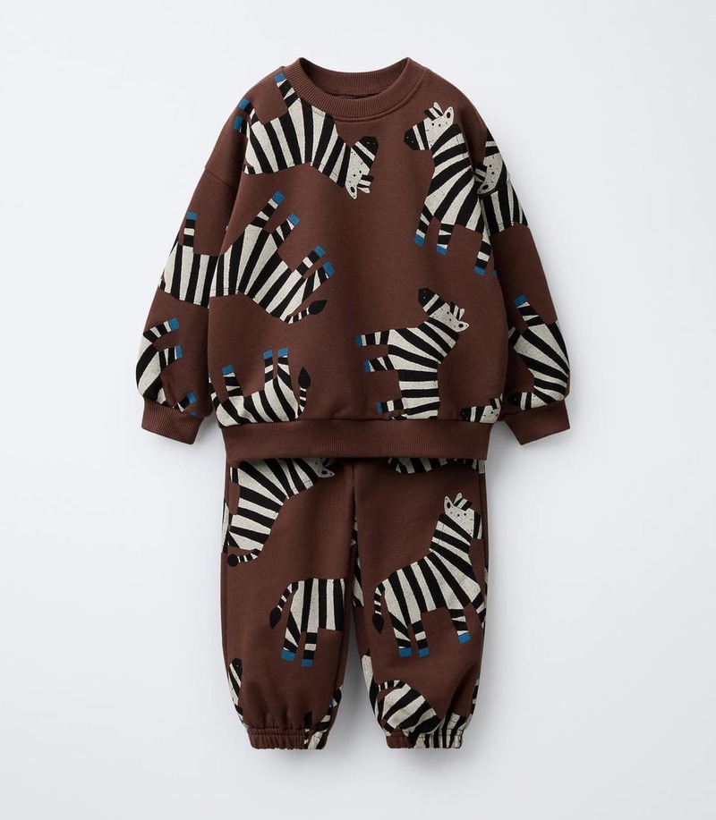 saldi-invernali-abbigliamento-bambini-zara-completo-zebre