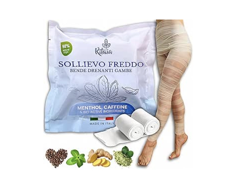 skincare-post-feste-bendaggi