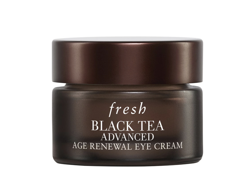 skincare-post-feste-crema