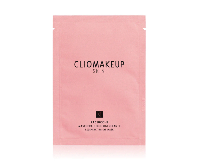 skincare-post-feste-paciocchi