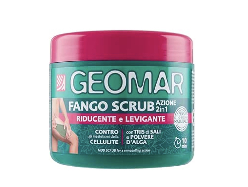 skincare-post-feste-scrub