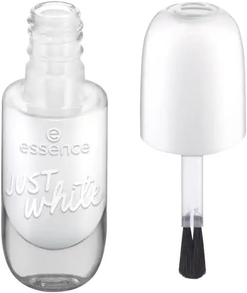 smalto-bianco-latte-essence
