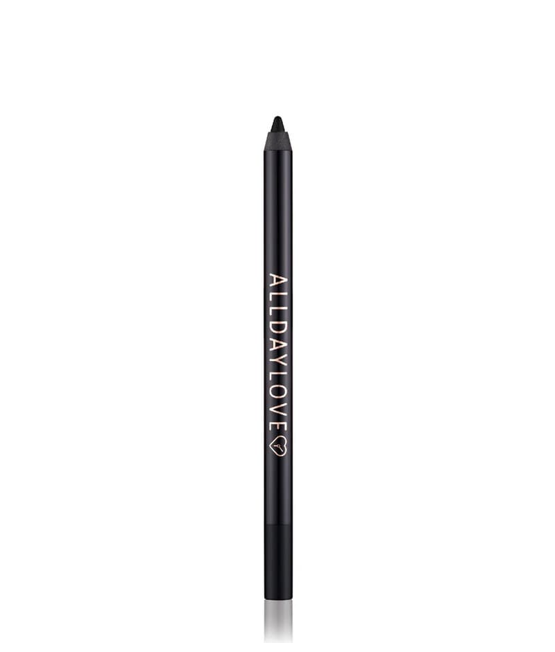 trucco-carnevale-alldaylove-eyes-matita-occhi-kajal-morbida-scrivente-long-lasting-black-open_1024x1024