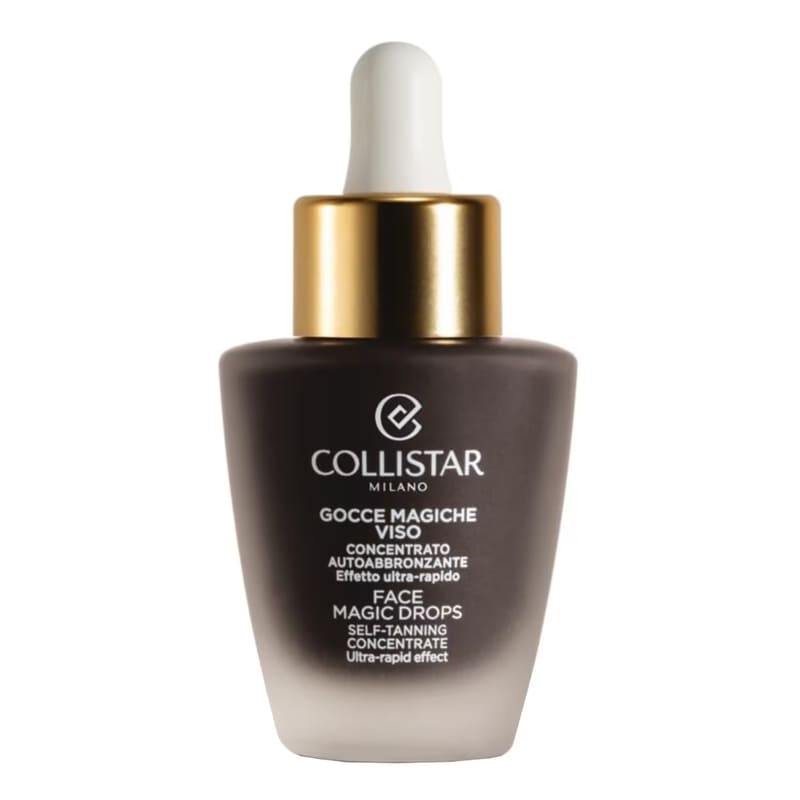 trucco-carnevale-collistar-gocce-magiche-viso