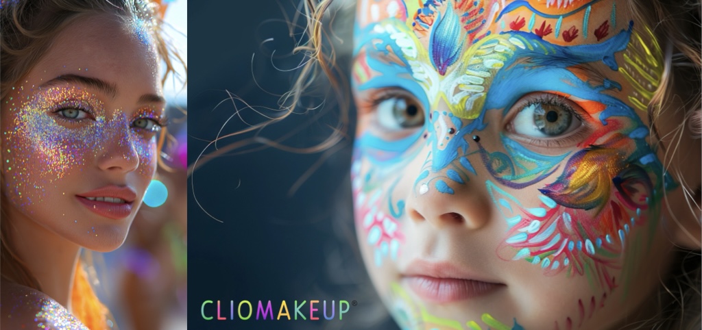 trucco-carnevale-cover.001