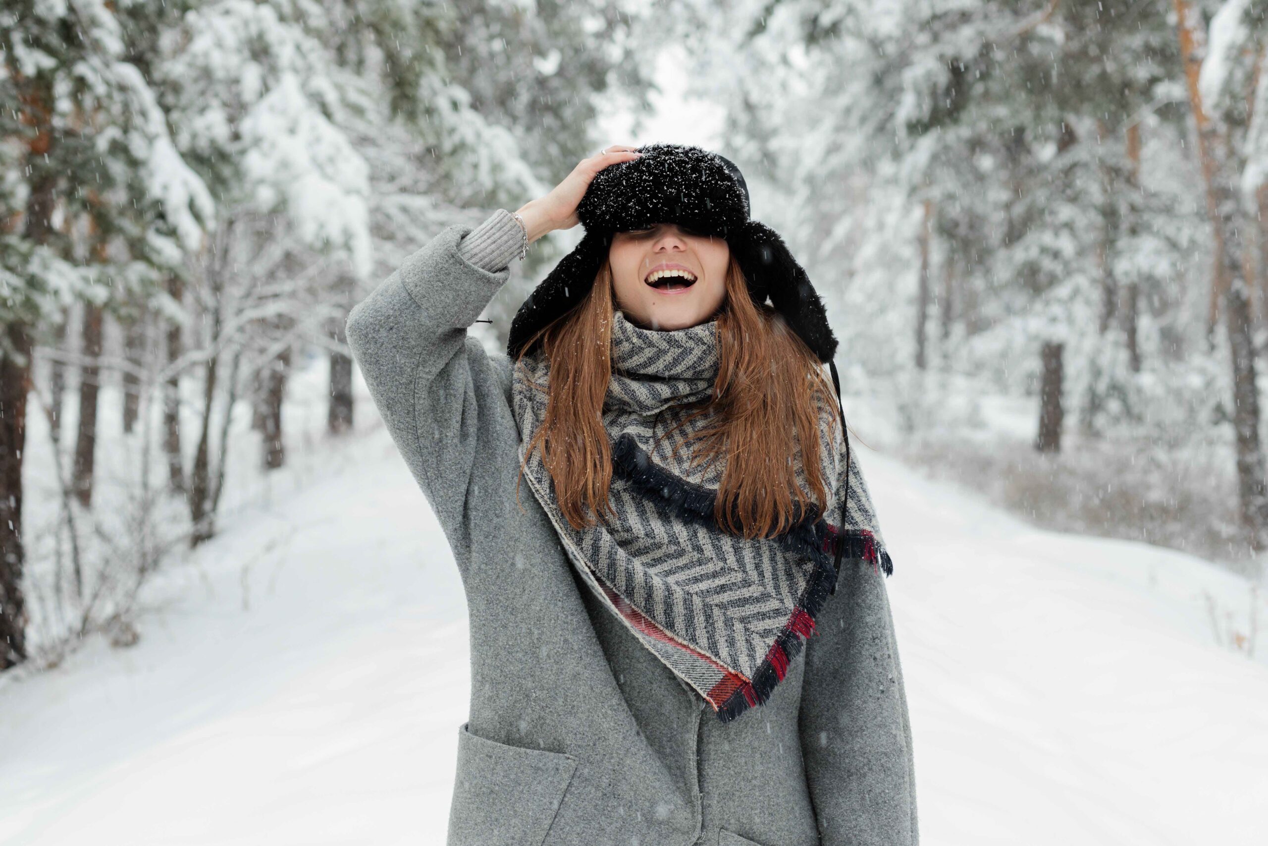 Cliomakeup-febbraio-mese-purificazione