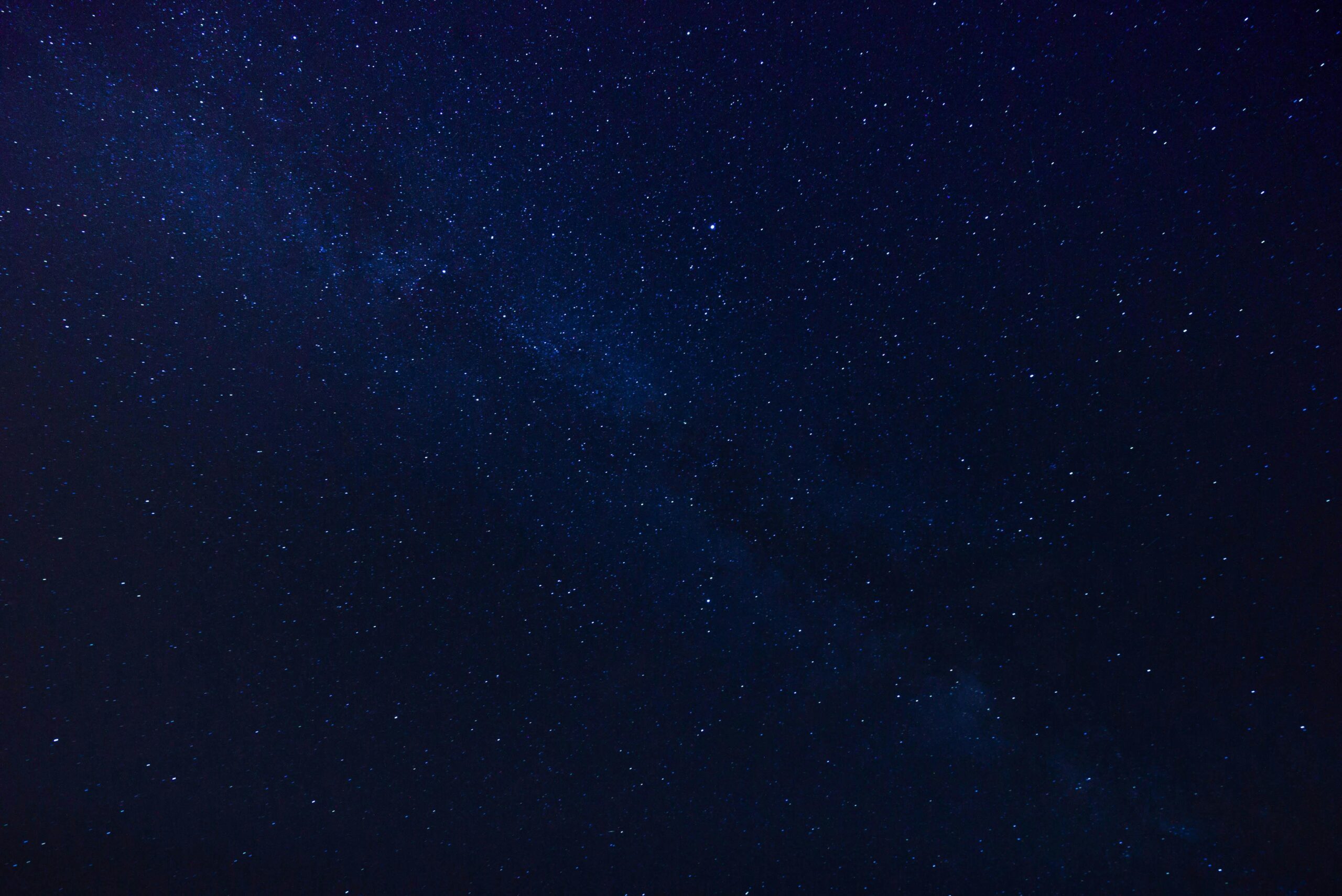 Cliomakeup-oroscopo-16-febbraio-2024-pesci