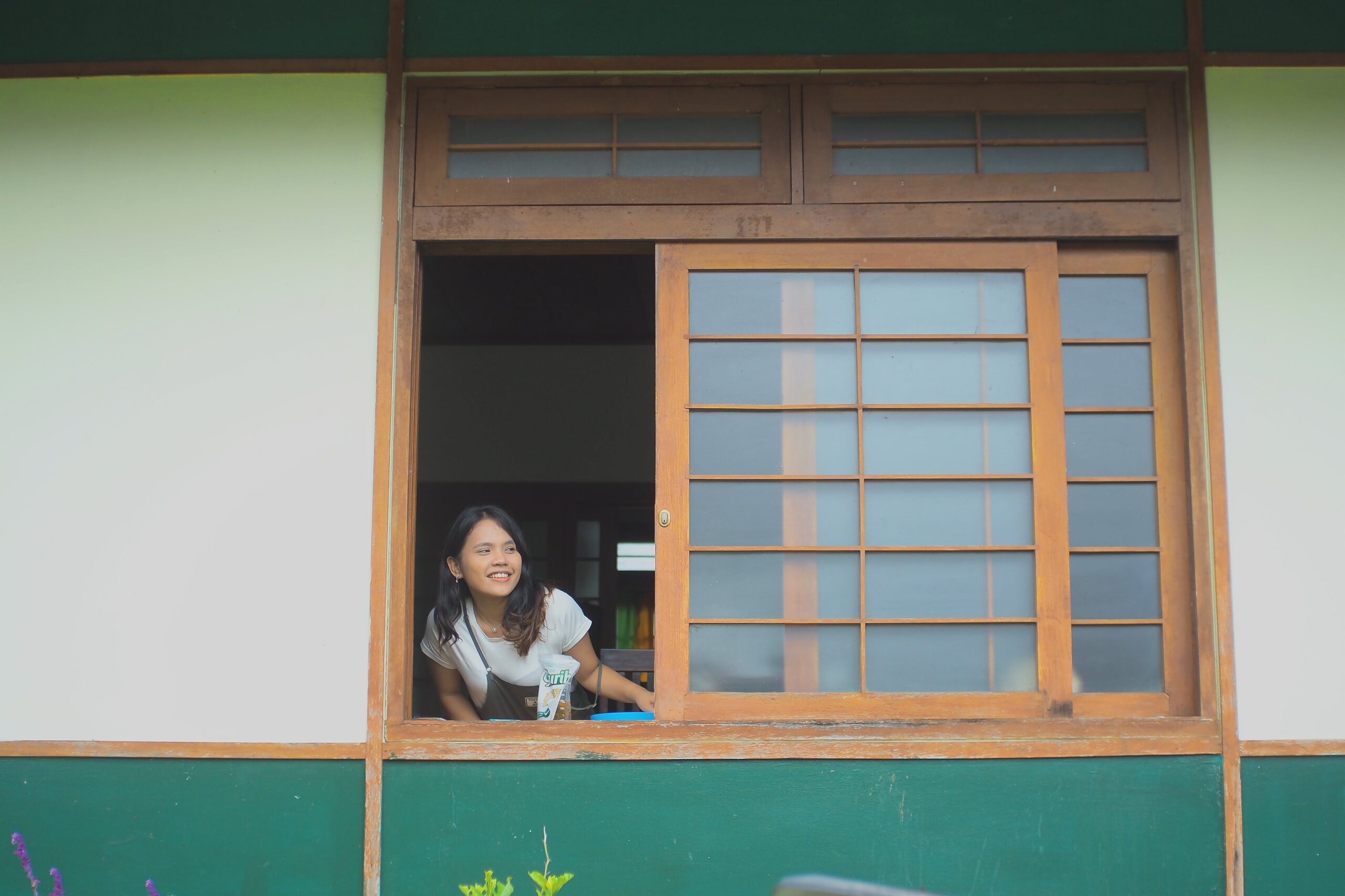 Cliomakeup-pulizia-energetica-aria