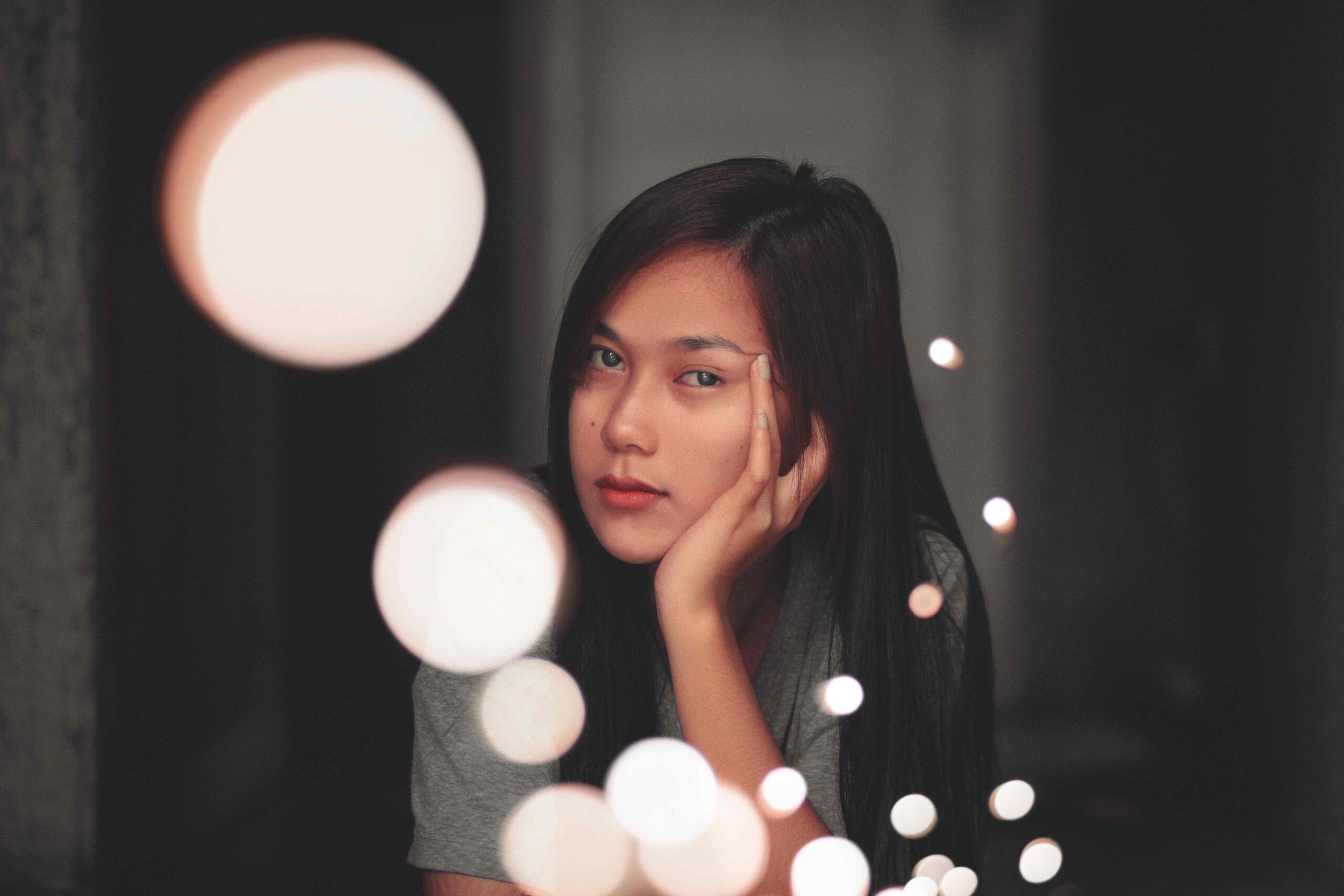 Cliomakeup-pulizia-energetica-casa